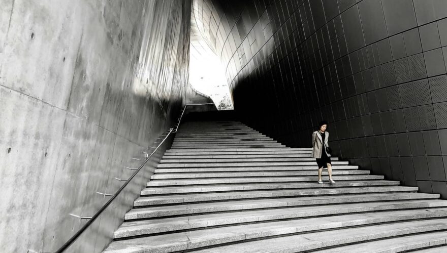 portfolio-img4